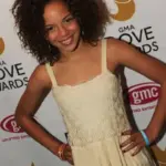 Arika Gluck