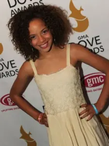 Arika Gluck