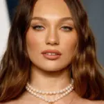 Maddie Ziegler