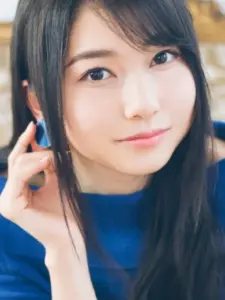Sora Amamiya