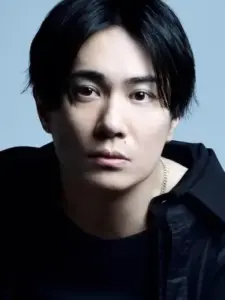Tatsuhisa Suzuki