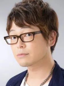 Kazuyuki Okitsu