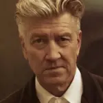 Ντέιβιντ Λίντς (David Lynch)