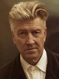 Ντέιβιντ Λίντς (David Lynch)