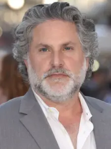 Gregory Jacobs