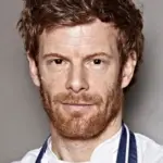 Tom Aikens