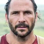 Hazen Audel