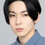 Somegoro Ichikawa