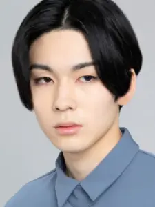 Somegoro Ichikawa