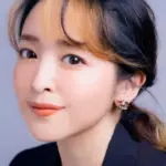 Megumi Han