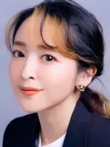 Megumi Han