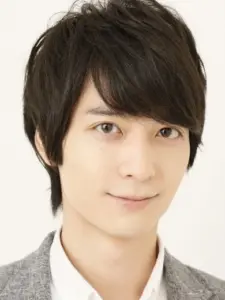 Yuuichirou Umehara