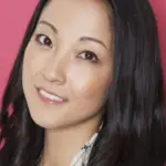 Shizuka Itoh