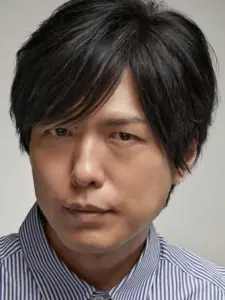 Hiroshi Kamiya