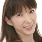 Aya Hisakawa