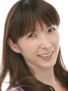 Aya Hisakawa
