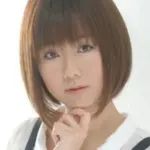 You Taichi