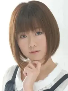 You Taichi
