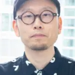 Kyohei Ishiguro