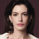 Αν Χάθαγουεϊ (Anne Hathaway)