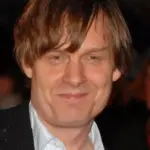 Julian Jarrold