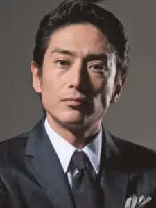 Yūsuke Iseya