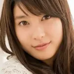 Tao Tsuchiya