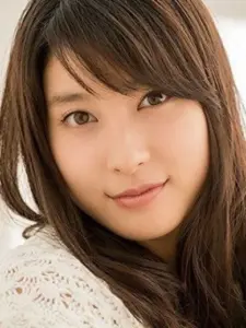 Tao Tsuchiya