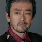 Kenichi Takitoh
