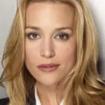 Πάιπερ Περάμπο (Piper Perabo)