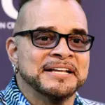 Σίνμπαντ (Sinbad)