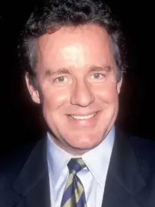 Phil Hartman