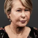Γιάρντλεϊ Σμιθ (Yeardley Smith)