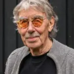 Lasse Åberg