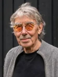 Lasse Åberg