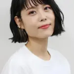 Miyuki Sawashiro