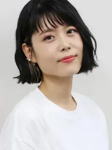 Miyuki Sawashiro