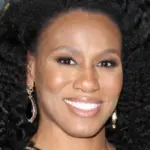 Priscilla C. Shirer
