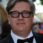 Tomas Alfredson