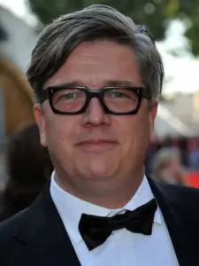 Tomas Alfredson