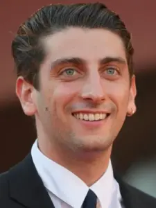 Pietro Castellitto