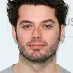 Stefano Lodovichi