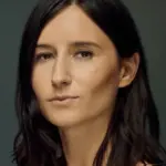 Chloe Domont