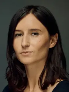 Chloe Domont