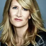 Λόρα Ντερν (Laura Dern)