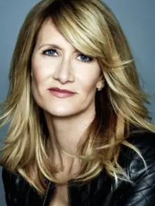 Λόρα Ντερν (Laura Dern)
