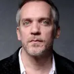 Ζαν-Μαρκ Βαλέ (Jean-Marc Vallée)