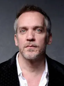 Ζαν-Μαρκ Βαλέ (Jean-Marc Vallée)