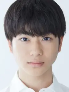 Haruki Mochizuki