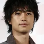 Takumi Saitoh